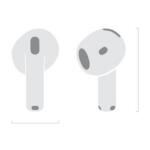 AirPods 4